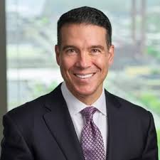 CMBA Officers & Directors