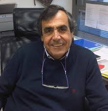 World Journal of Experimental Medicine