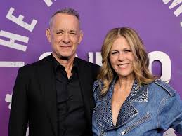 Emily montaño y el puga