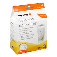 Kulski put bb, 21460 vrbas telefon: Medela Produkte Gunstig Kaufen Auf Shop Apotheke Com