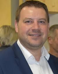 Reportage Schandorf: Drei Fragen an Bürgermeister Werner Gabriel