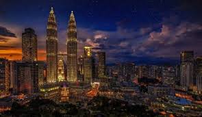This video explains to you about malaysia national industry 4.0 blueprint. Stronger Public Private Partnership Required To Drive Industry 4 0 In Malaysia Asia Pacific Metalworking Equipment News Manufacturing Automation Quality Control