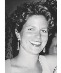 Jennifer Burrell Obituary (1962