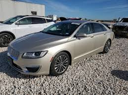 Image result for Palladium White Gold 2017 Lincoln