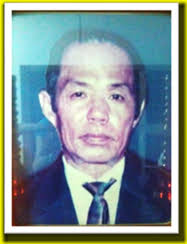 KHOA HỌC THẾ KỶ 21: GIA PHẢ HỌ DIỆP