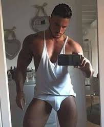 Estos duraderos bóxers tienen un diseño nórdico, clásico y minimalista. 38 Mejores Imagenes De Boxer G En 2019 Ropa Interior Hombre Hombres Y Chicos Guapos