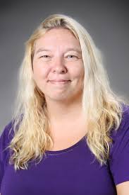 Copy of HS Teacher Profiles