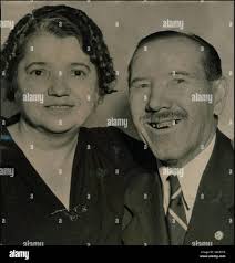 Brother andrew hi-res stock photography and images