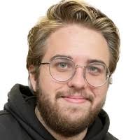 6000+ "Cosmin -mihail" profiles