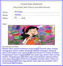 Pada subtema 2, materinya terkait komponen zat tunggal dan campuran. Kunci Jawaban Buku Siswa Tema 9 Kelas 5 Halaman 59 60 63 65 Sanjayaops