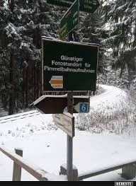 Pin Von Lori S Auf Lustig Lustige Bilder Lustige Fotos Witzige Bilder
