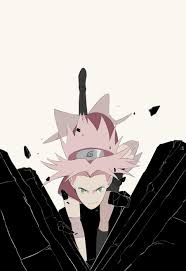 Check spelling or type a new query. Haruno Sakura Sakura Haruno Naruto Mobile Wallpaper 2096157 Zerochan Anime Image Board