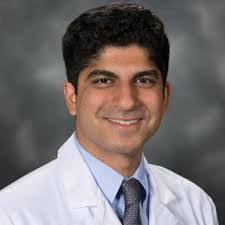 Pain Management Team