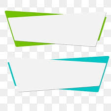 Vector Origami Banners Set Banner Vector Template Color Png Transparent Clipart Image And Psd File For Free Download Graphic Design Background Templates Powerpoint Background Design Banner Background Images