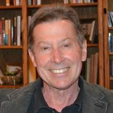 Robert H Tinker, PhD