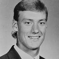 2018 CDH Athletic Hall of Fame