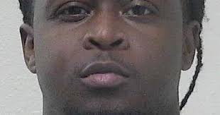 Georgia man accused of helping run fraudulent check scheme