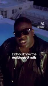 Original Mississippi Doug$ Boyz, DJ Tony T & Roy Magee, A/K/A TiLiDie!!  💪🏾💪🏾💪🏾 #Nativesound #dragonproductions #badboyrecords #MsDoughBoyz  🎬🎬🎬 #tilidie #fromthemississippiuptotheeadtcoast #msdoughboyz  #mississippidoughboys #NotoriousB1 ...