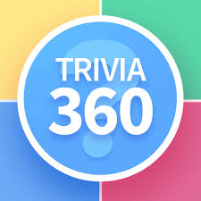 If you know, you know. Trivia 360 Single Player Multiplayer Quiz Game Apps On Google Play