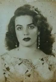 MISS REPÚBLICA DOMINICANA