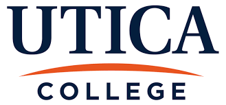 Please also read our privacy notice and terms of use, which became effective december 20, 2019. Utica College Wikipedia