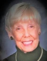 Linda Sue Christopher Obituary