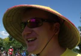 Ngaruawahia High Scho ol 2012 Ngaruawahia High Scho ol 2012