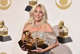 Lady gaga, bradley cooper — diggin' my grave 03:57. How Grammy Winner Lady Gaga Went Bankrupt After Her Monster Ball Tour