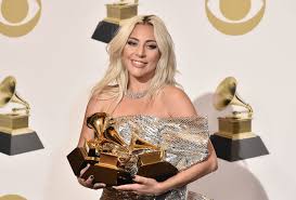 Слушать песни и музыку lady gaga (леди гага) онлайн. How Grammy Winner Lady Gaga Went Bankrupt After Her Monster Ball Tour