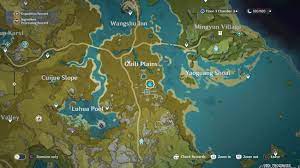 Maybe you would like to learn more about one of these? The Best Place To Farm Treasure Hoarder Insignias In Genshin Impact Gamepur