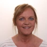 Tina Myren's Instagram, Twitter & Facebook