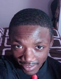 Sharon Cones's Instagram, Twitter & Facebook