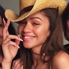 Cornelius John Troost