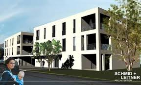 Steia) is a statutory city, located in the austrian federal state of upper austria. Amtsblatt Der Stadt Steyr Informationen Fur Burger Und Amtliche Mitteilungen Pdf Kostenfreier Download