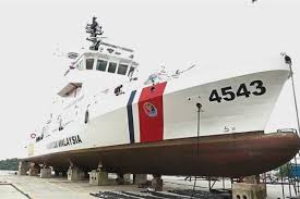 This kota kinabalu resort is on the beach, 0.1 mi (0.1 km) from karambunai peninsula, and within 12 mi (20 km) of 1borneo hypermall and university of malaysia.…this kota. Sea Guardian Author At Sea Guardian Ltd Page 22 Of 27