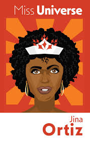 NEW — Broadstone Books