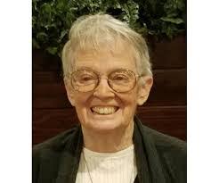 Suzanne Barlow's Instagram, Twitter & Facebook