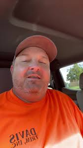 Testimonio de fe y transformación personal