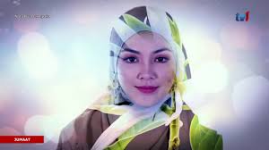 Utusan cinta buat adam ialah novel 2017 oleh penulis novel malaysia, myra ameer. Nota Buat Cempaka Episod 22 Youtube