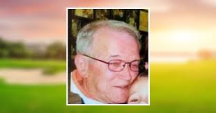 Dale E. Swayne Obituary November 12, 2021