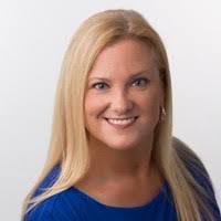 Ginger Curtis Email & Phone Number