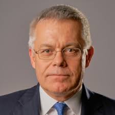 The 36 Group, Family/Matrimonial