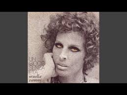 She is known for her sophisticated pop style. Original Versions Of Natale Ciao By Ornella Vanoni Secondhandsongs