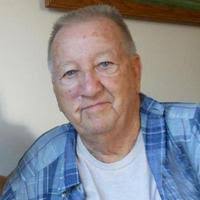 Search William Newkirk Obituaries and Funeral Services