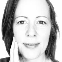 100+ "Božek" profiles