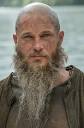 Profile Picture of Ragnar | Vikings Wiki - Fandom (@google.com) on Google