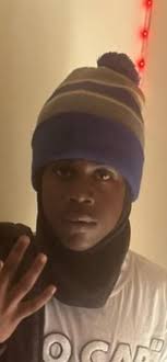 FROG Fugitive Recovery Operations Group