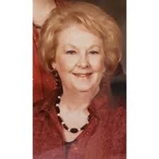 Sylvia Kay Foster Obituary November 27, 2021