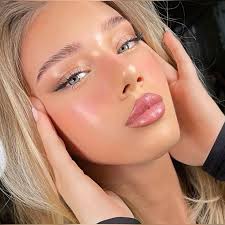 megan ream (megan_ream)