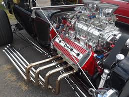 2019 Fall Carlisle Collector Car Auction 1921 Ford Model T Bucket Hemi Powered Hot Rod Northeastwheelsevents Com Ca 32 Ford Roadster Ford Roadster Car Show